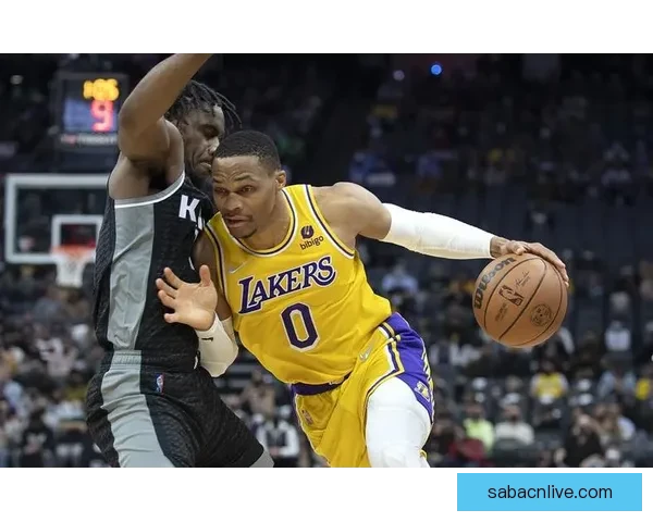 小卡：保持稳定战绩足矣 不会有人因42胜40负而庆祝