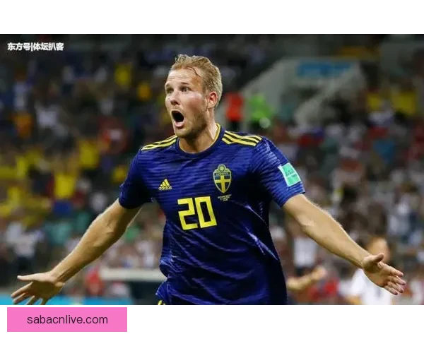 世界杯竞猜预测分析：数据驱动的胜负趋势与热门球队战术解析