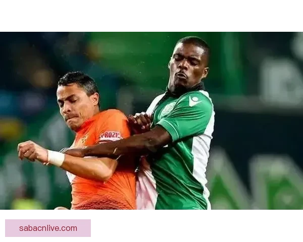 世界杯竞猜盘口预测技巧分析及热门赛事赔率走势解析