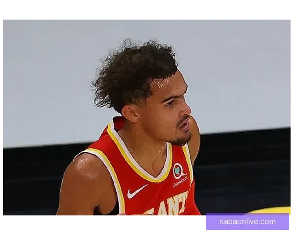 火箭是否错失良机246万中锋爆发创八项新高老鹰低价引援成最大赢家