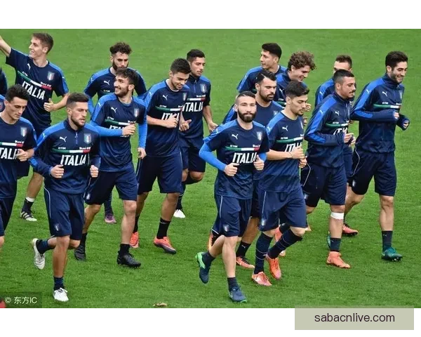 聚焦2026世界杯参赛球队全景解析豪强格局与新势力崛起之路