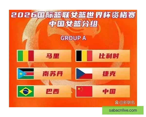 2026世界杯焦点球星盘点与赛场风云全解析