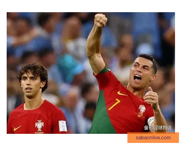 谁将加冕二零二六世界杯金靴奖群星争锋新王诞生之路全景前瞻猜想