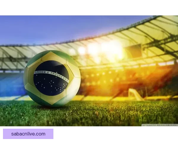 世界杯足球竞猜预测技巧解析与数据模型结合提高胜率指南实战策略