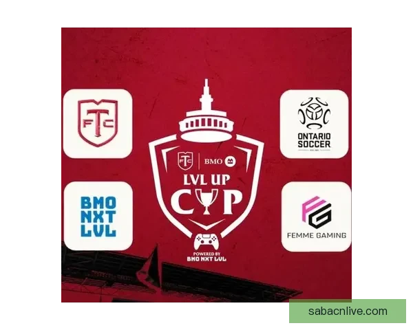 世界杯竞猜盛宴开启，尽享赛事激情与丰厚奖励等你来挑战