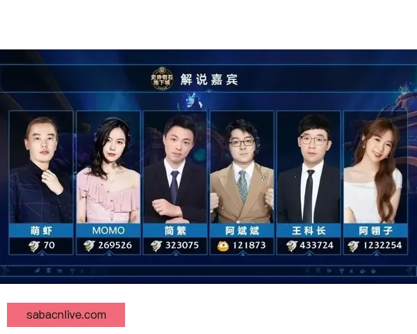 2026世界杯焦点战队全解析谁将问鼎世界之巅
