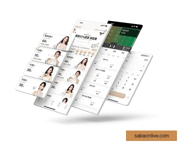 开云体育登录入口全面解析快速注册流程与最新活动优惠